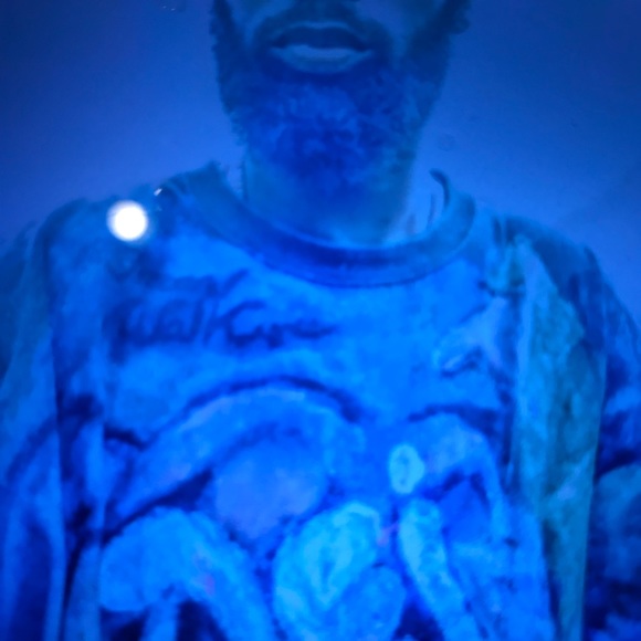 Meet your Posher, Towan - Picture 8 of 8